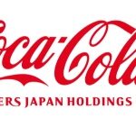 コカ・コーラ　ボトラーズジャパンホールディングス(2579)の株主優待