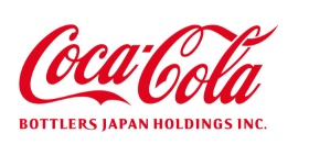 コカ・コーラ　ボトラーズジャパンホールディングス(2579)の株主優待