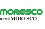 MORESCO(5018)の株主優待